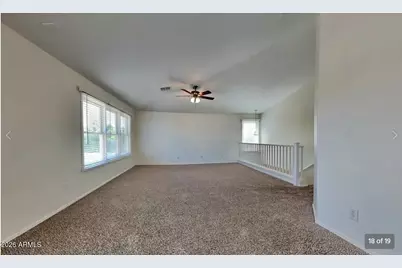 2246 E Bowker Street, Phoenix, AZ 85040 - Photo 18