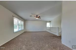 2246 E Bowker St, Phoenix, AZ 85040 - Photo 18