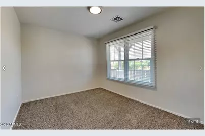 2246 E Bowker Street, Phoenix, AZ 85040 - Photo 14