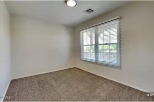 2246 E Bowker St, Phoenix, AZ 85040 - Photo 14