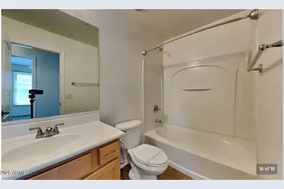 2246 E Bowker Street, Phoenix, AZ 85040 - Photo 16