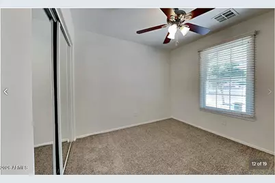 2246 E Bowker Street, Phoenix, AZ 85040 - Photo 12