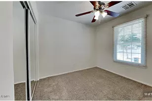 2246 E Bowker St, Phoenix, AZ 85040 - Photo 12