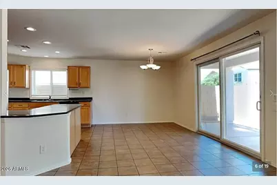2246 E Bowker Street, Phoenix, AZ 85040 - Photo 6