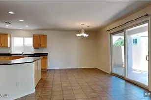 2246 E Bowker St, Phoenix, AZ 85040 - Photo 6