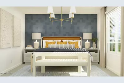 9645 W Fairmount Avenue, Phoenix, AZ 85037 - Photo 8