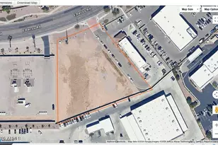1358 E Motorplex Loop, Gilbert, AZ 85297 - Photo 1
