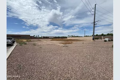 1358 E Motorplex Loop #2G, Gilbert, AZ 85297 - Photo 8