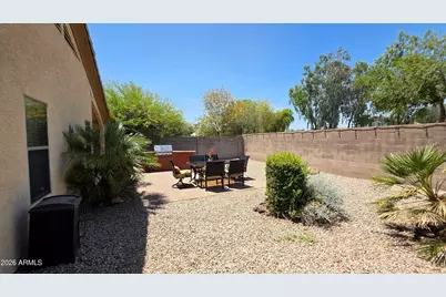33818 N Windmill Run, San Tan Valley, AZ 85144 - Photo 22