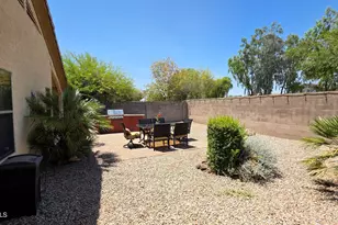 33818 N Windmill Run, San Tan Valley, AZ 85144 - Photo 22