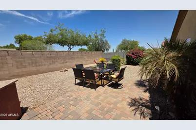 33818 N Windmill Run, San Tan Valley, AZ 85144 - Photo 24