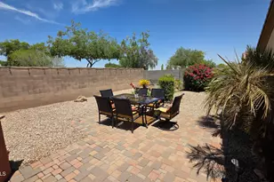 33818 N Windmill Run, San Tan Valley, AZ 85144 - Photo 24