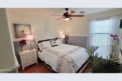 33818 N Windmill Run, San Tan Valley, AZ 85144 - Photo 14