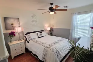 33818 N Windmill Run, San Tan Valley, AZ 85144 - Photo 14