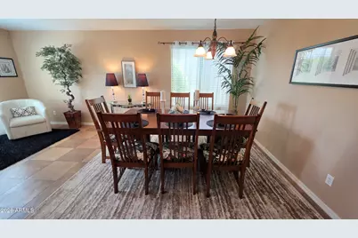 33818 N Windmill Run, San Tan Valley, AZ 85144 - Photo 4