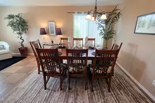 33818 N Windmill Run, San Tan Valley, AZ 85144 - Photo 4