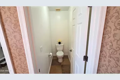 33818 N Windmill Run, San Tan Valley, AZ 85144 - Photo 18