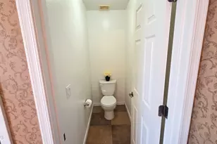 33818 N Windmill Run, San Tan Valley, AZ 85144 - Photo 18