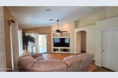 33818 N Windmill Run, San Tan Valley, AZ 85144 - Photo 8