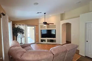 33818 N Windmill Run, San Tan Valley, AZ 85144 - Photo 8