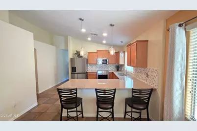 33818 N Windmill Run, San Tan Valley, AZ 85144 - Photo 6