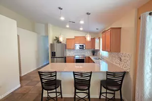 33818 N Windmill Run, San Tan Valley, AZ 85144 - Photo 6