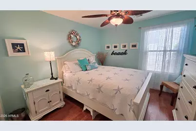 33818 N Windmill Run, San Tan Valley, AZ 85144 - Photo 12