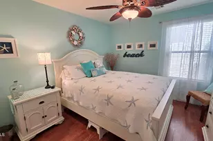 33818 N Windmill Run, San Tan Valley, AZ 85144 - Photo 12