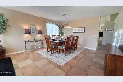 33818 N Windmill Run, San Tan Valley, AZ 85144 - Photo 2