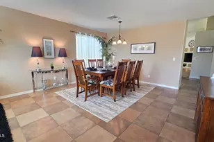 33818 N Windmill Run, San Tan Valley, AZ 85144 - Photo 2