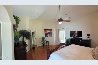 33818 N Windmill Run, San Tan Valley, AZ 85144 - Photo 16
