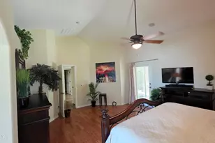33818 N Windmill Run, San Tan Valley, AZ 85144 - Photo 16