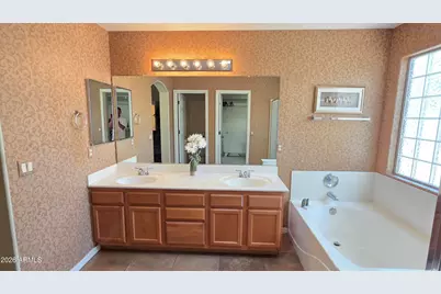 33818 N Windmill Run, San Tan Valley, AZ 85144 - Photo 20