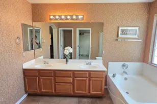 33818 N Windmill Run, San Tan Valley, AZ 85144 - Photo 20