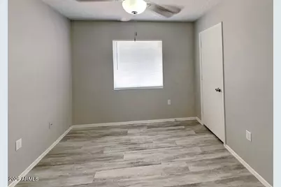 550 N 64th Street, Mesa, AZ 85205 - Photo 14