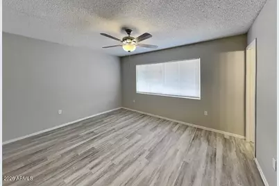 550 N 64th Street, Mesa, AZ 85205 - Photo 12