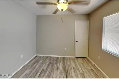 550 N 64th Street, Mesa, AZ 85205 - Photo 18