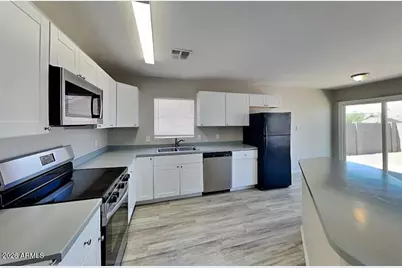 550 N 64th Street, Mesa, AZ 85205 - Photo 6