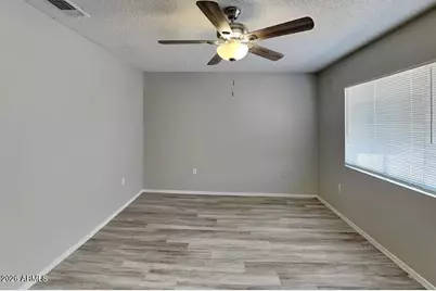 550 N 64th Street, Mesa, AZ 85205 - Photo 16