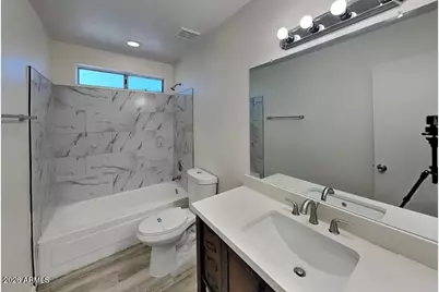 550 N 64th Street, Mesa, AZ 85205 - Photo 10
