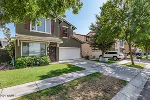 4337 E Vaughn Ave, Gilbert, AZ 85234 - Photo 4