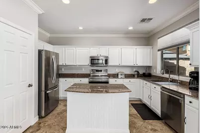 4337 E Vaughn Avenue, Gilbert, AZ 85234 - Photo 12