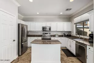4337 E Vaughn Ave, Gilbert, AZ 85234 - Photo 12