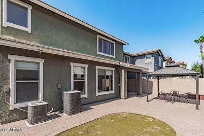 4337 E Vaughn Avenue, Gilbert, AZ 85234 - Photo 42
