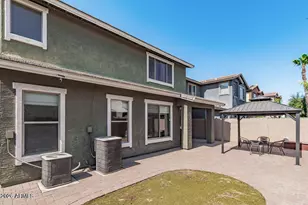 4337 E Vaughn Ave, Gilbert, AZ 85234 - Photo 42