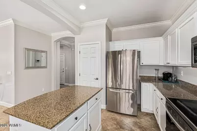 4337 E Vaughn Avenue, Gilbert, AZ 85234 - Photo 14