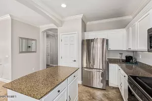 4337 E Vaughn Ave, Gilbert, AZ 85234 - Photo 14