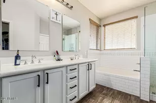 4337 E Vaughn Ave, Gilbert, AZ 85234 - Photo 28