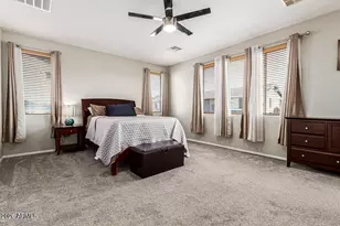 4337 E Vaughn Ave, Gilbert, AZ 85234 - Photo 24