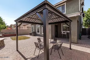 4337 E Vaughn Ave, Gilbert, AZ 85234 - Photo 44